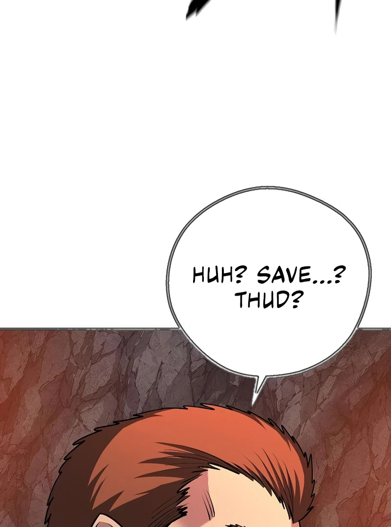 Read Game Sok 2 hoecha Gwangjeonsa EN Manga Online