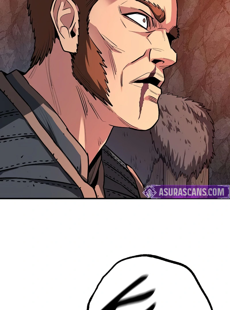 Read Game Sok 2 hoecha Gwangjeonsa EN Manga Online