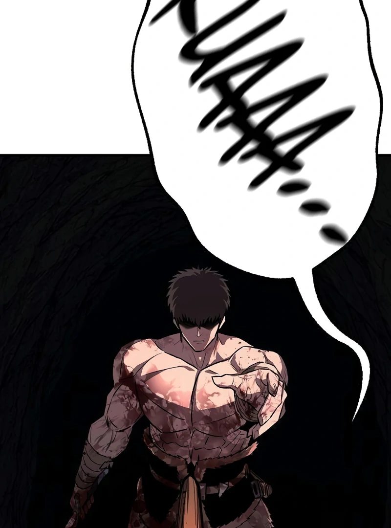 Read Game Sok 2 hoecha Gwangjeonsa EN Manga Online