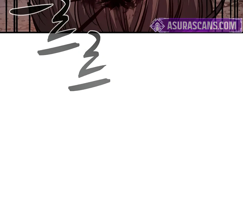 Read Game Sok 2 hoecha Gwangjeonsa EN Manga Online