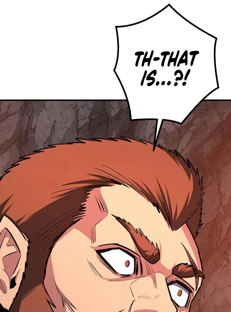 Read Game Sok 2 hoecha Gwangjeonsa EN Manga Online