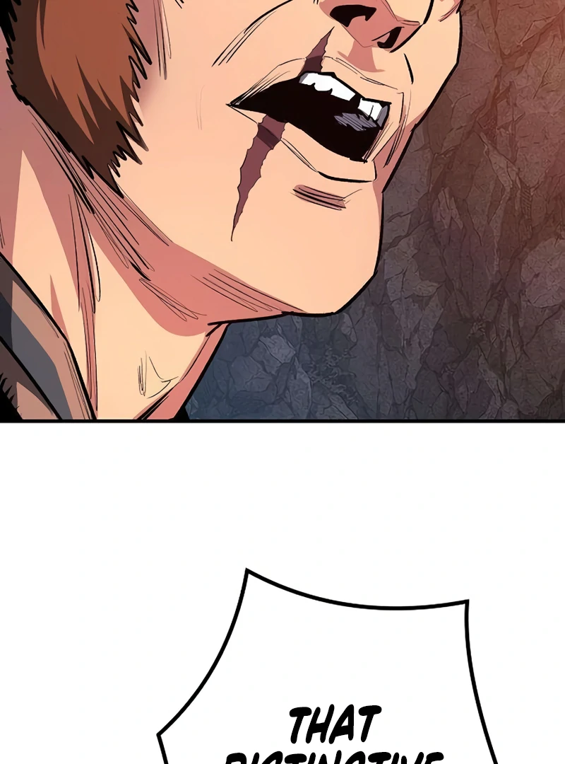 Read Game Sok 2 hoecha Gwangjeonsa EN Manga Online