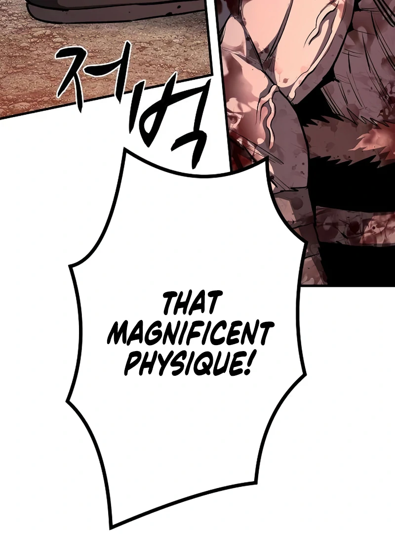 Read Game Sok 2 hoecha Gwangjeonsa EN Manga Online