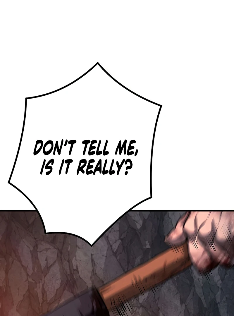 Read Game Sok 2 hoecha Gwangjeonsa EN Manga Online