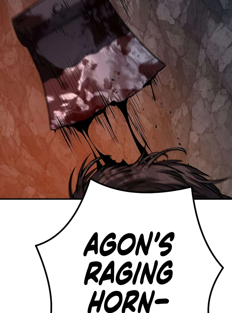 Read Game Sok 2 hoecha Gwangjeonsa EN Manga Online