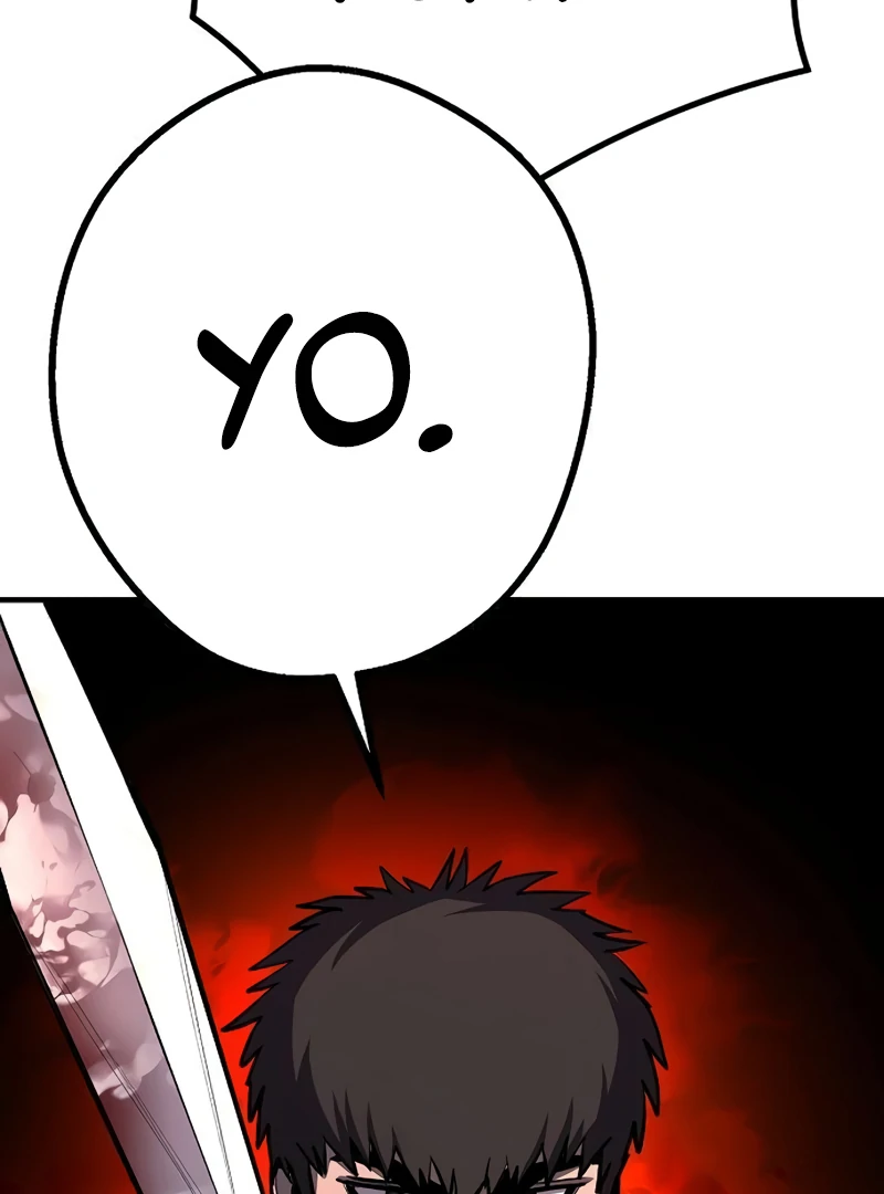 Read Game Sok 2 hoecha Gwangjeonsa EN Manga Online