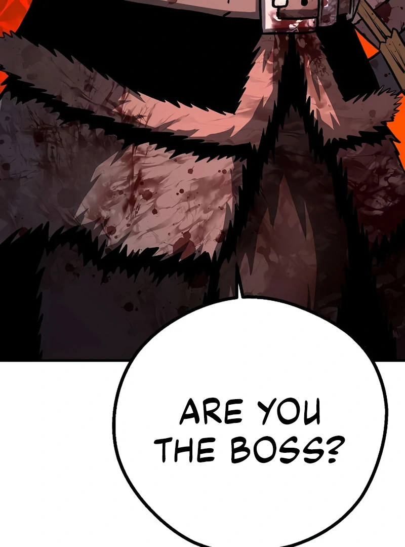 Read Game Sok 2 hoecha Gwangjeonsa EN Manga Online