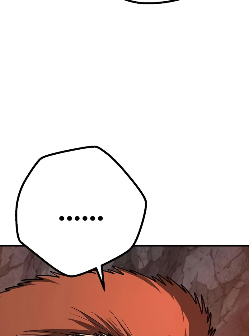 Read Game Sok 2 hoecha Gwangjeonsa EN Manga Online