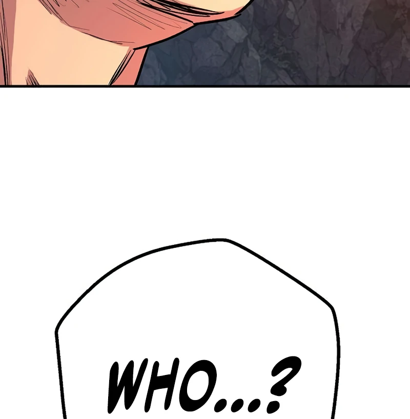 Read Game Sok 2 hoecha Gwangjeonsa EN Manga Online