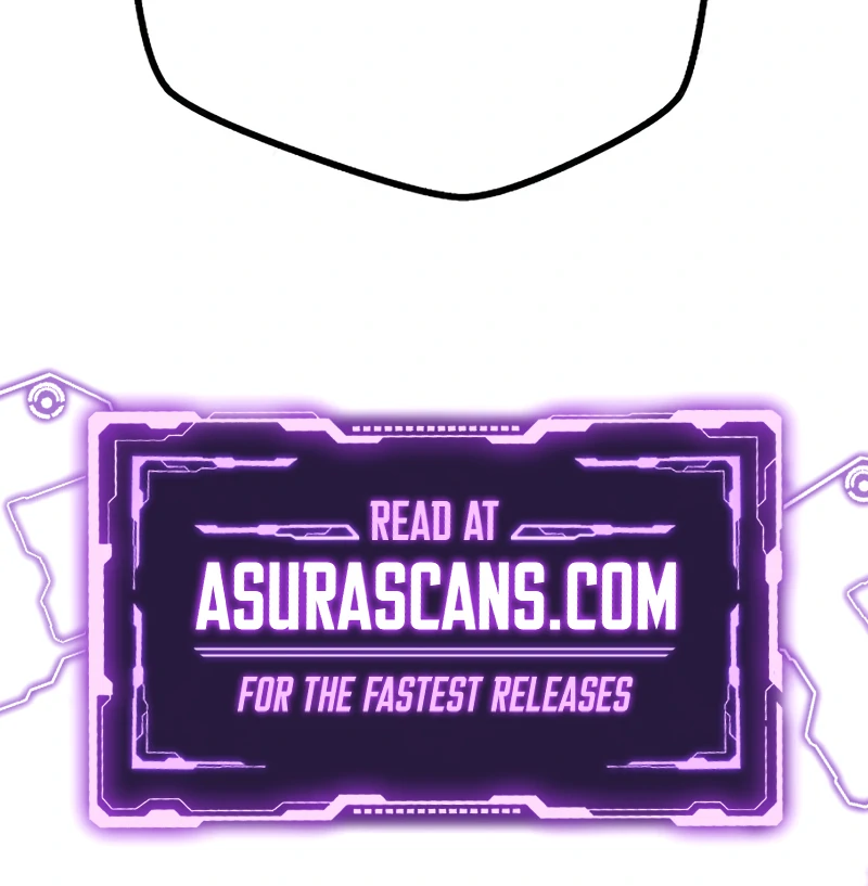 Read Game Sok 2 hoecha Gwangjeonsa EN Manga Online