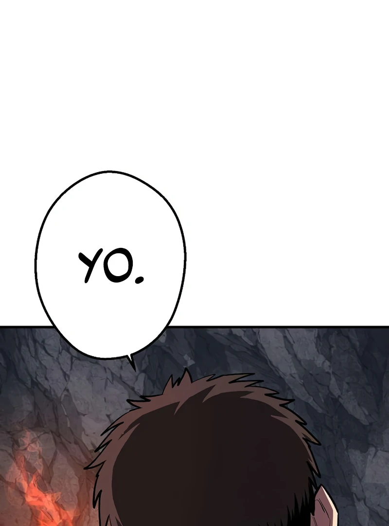 Read Game Sok 2 hoecha Gwangjeonsa EN Manga Online