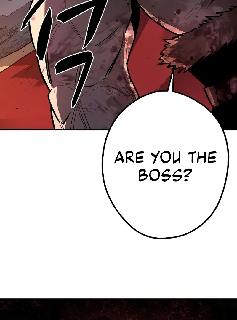 Read Game Sok 2 hoecha Gwangjeonsa EN Manga Online