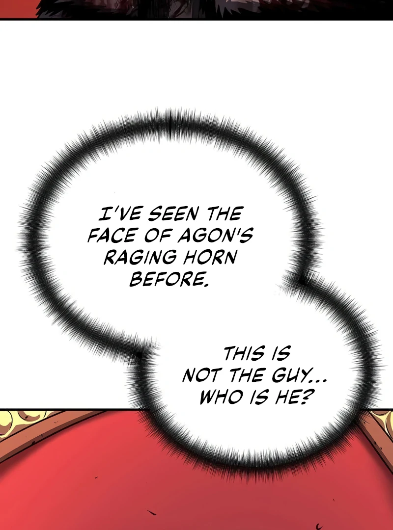 Read Game Sok 2 hoecha Gwangjeonsa EN Manga Online