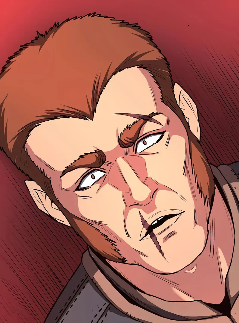 Read Game Sok 2 hoecha Gwangjeonsa EN Manga Online