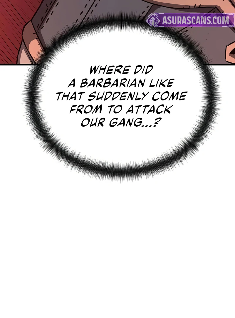 Read Game Sok 2 hoecha Gwangjeonsa EN Manga Online