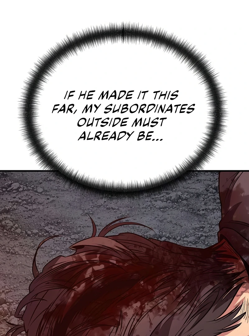 Read Game Sok 2 hoecha Gwangjeonsa EN Manga Online