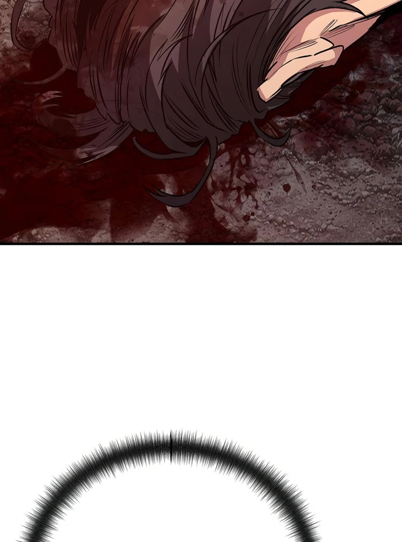 Read Game Sok 2 hoecha Gwangjeonsa EN Manga Online