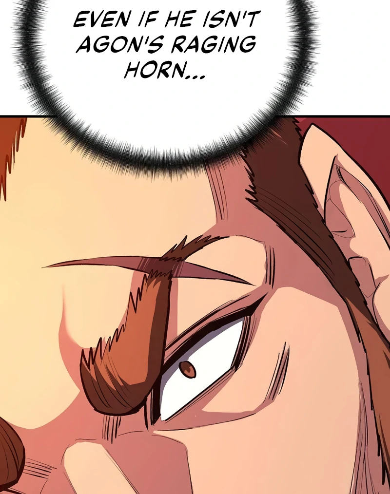 Read Game Sok 2 hoecha Gwangjeonsa EN Manga Online