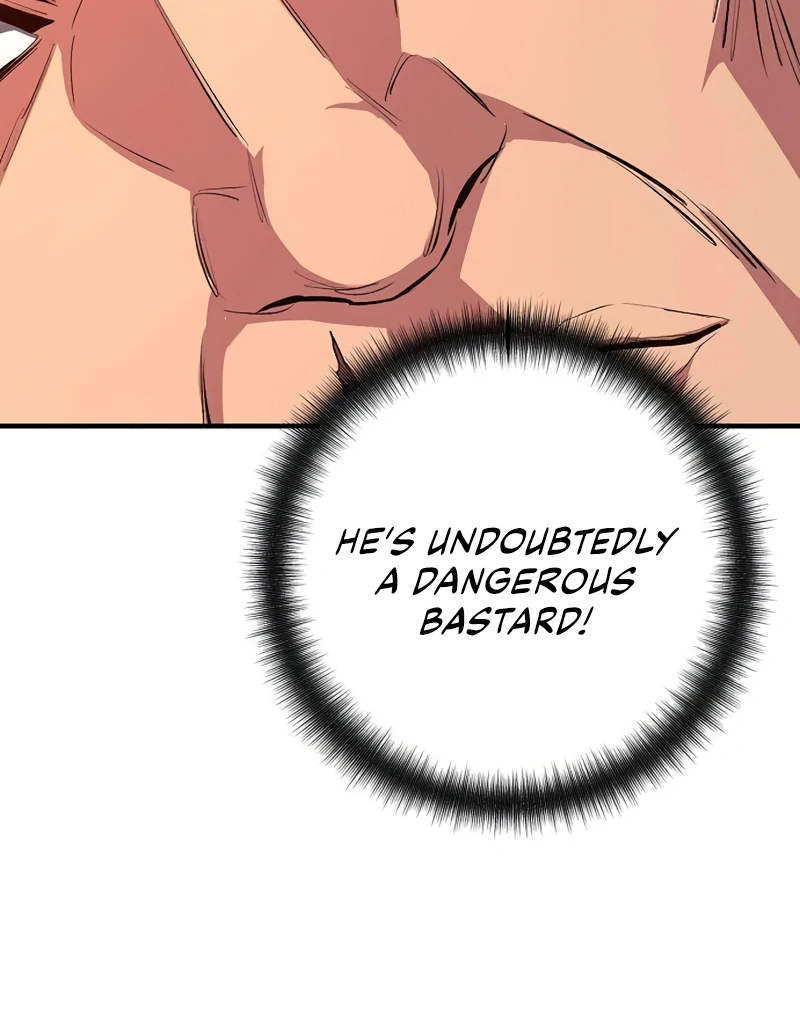 Read Game Sok 2 hoecha Gwangjeonsa EN Manga Online