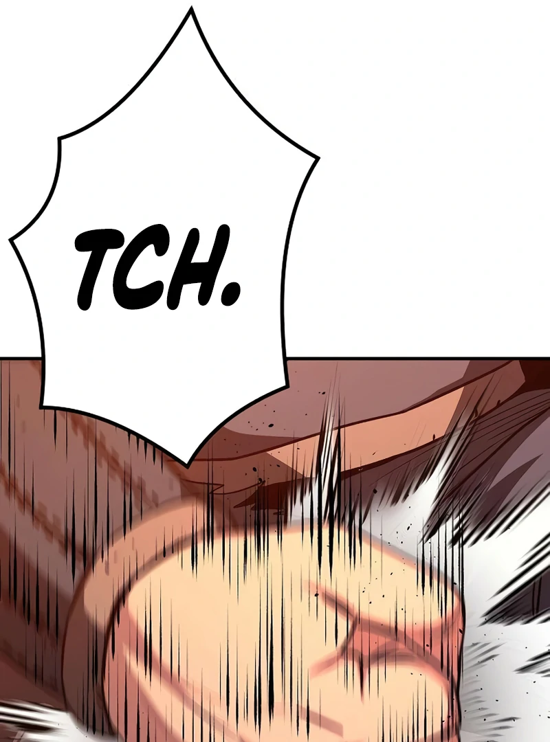 Read Game Sok 2 hoecha Gwangjeonsa EN Manga Online