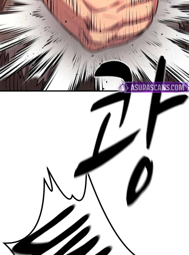 Read Game Sok 2 hoecha Gwangjeonsa EN Manga Online