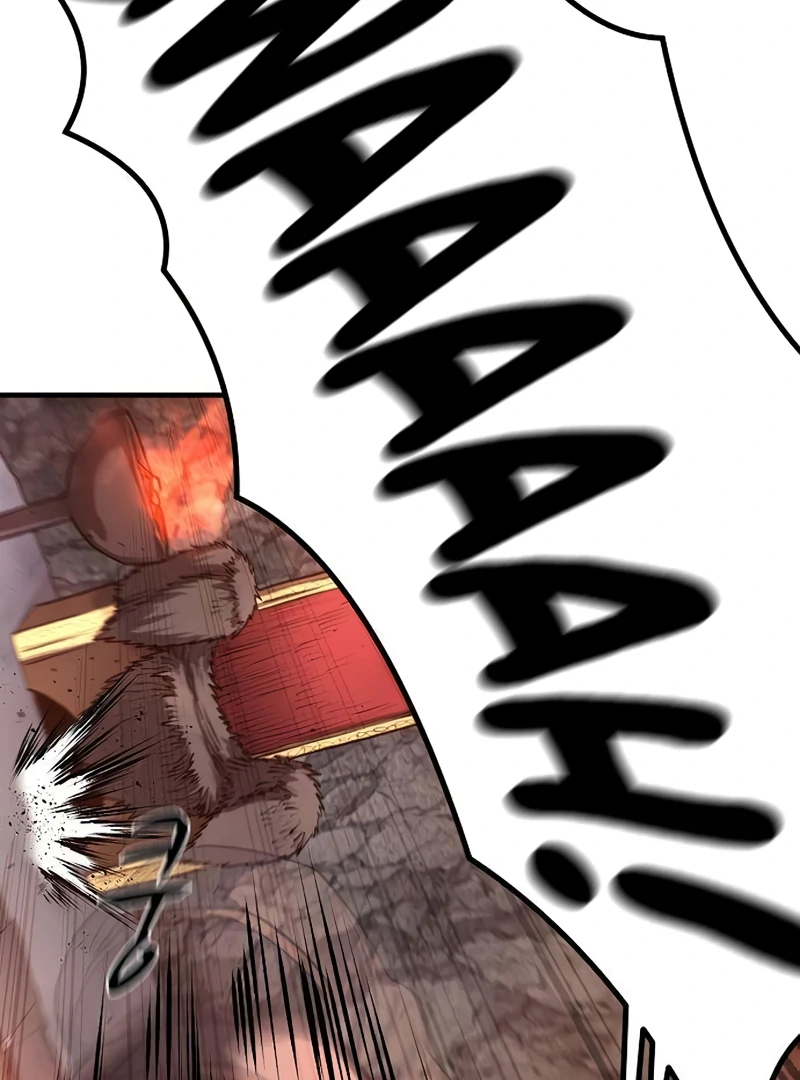 Read Game Sok 2 hoecha Gwangjeonsa EN Manga Online