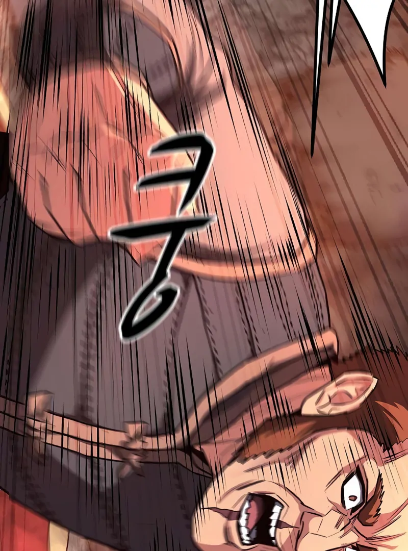 Read Game Sok 2 hoecha Gwangjeonsa EN Manga Online