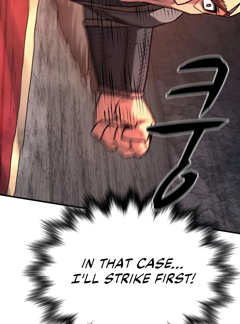 Read Game Sok 2 hoecha Gwangjeonsa EN Manga Online