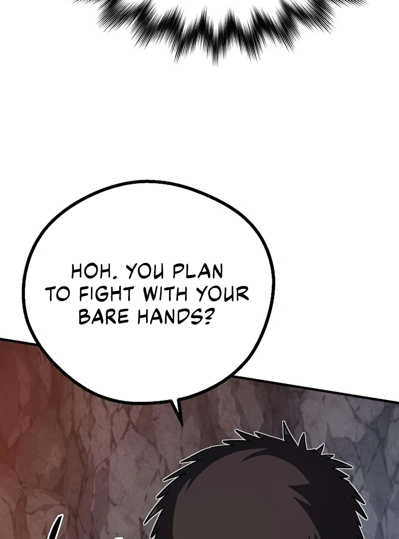 Read Game Sok 2 hoecha Gwangjeonsa EN Manga Online