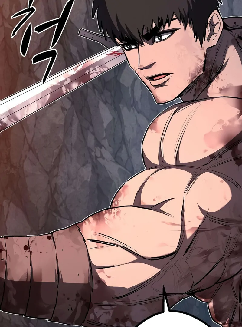 Read Game Sok 2 hoecha Gwangjeonsa EN Manga Online