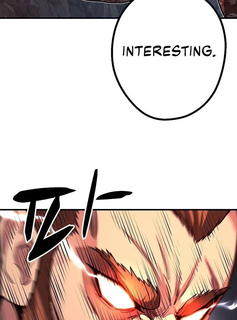 Read Game Sok 2 hoecha Gwangjeonsa EN Manga Online