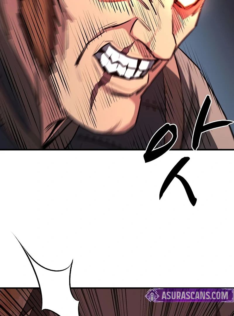 Read Game Sok 2 hoecha Gwangjeonsa EN Manga Online