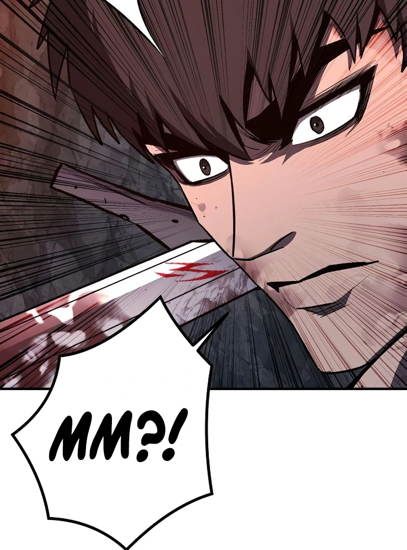 Read Game Sok 2 hoecha Gwangjeonsa EN Manga Online