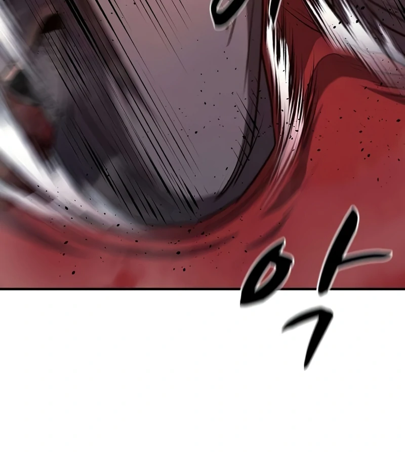 Read Game Sok 2 hoecha Gwangjeonsa EN Manga Online