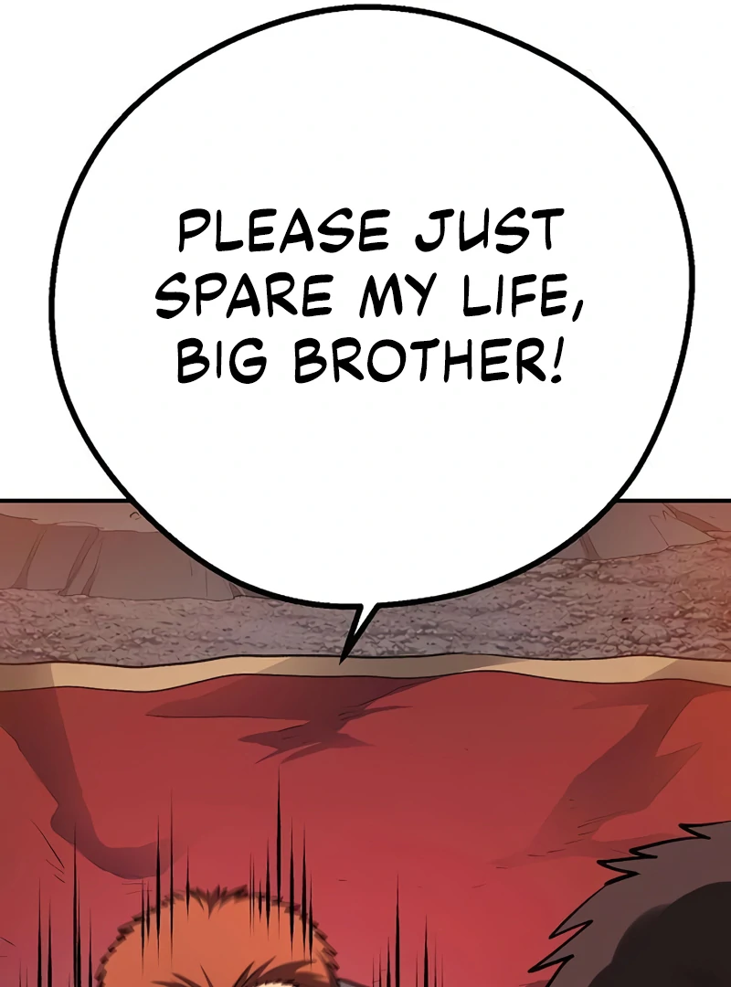 Read Game Sok 2 hoecha Gwangjeonsa EN Manga Online