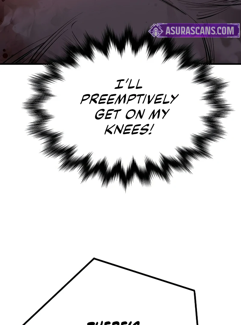 Read Game Sok 2 hoecha Gwangjeonsa EN Manga Online