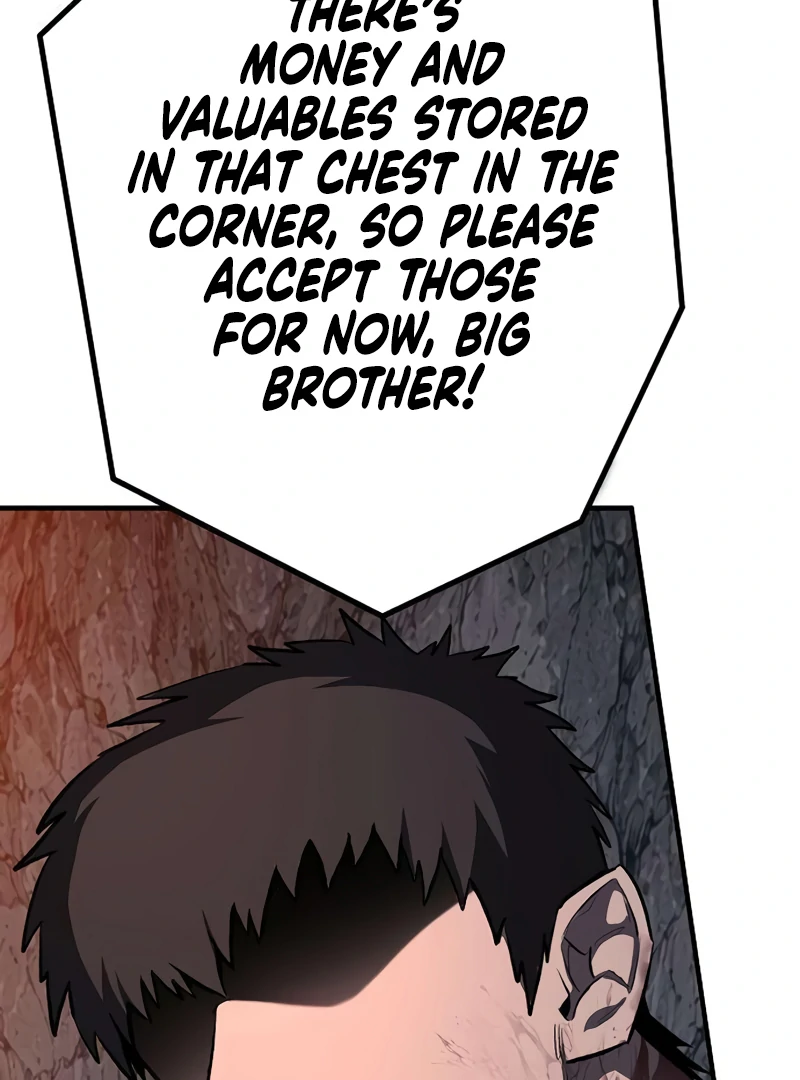 Read Game Sok 2 hoecha Gwangjeonsa EN Manga Online