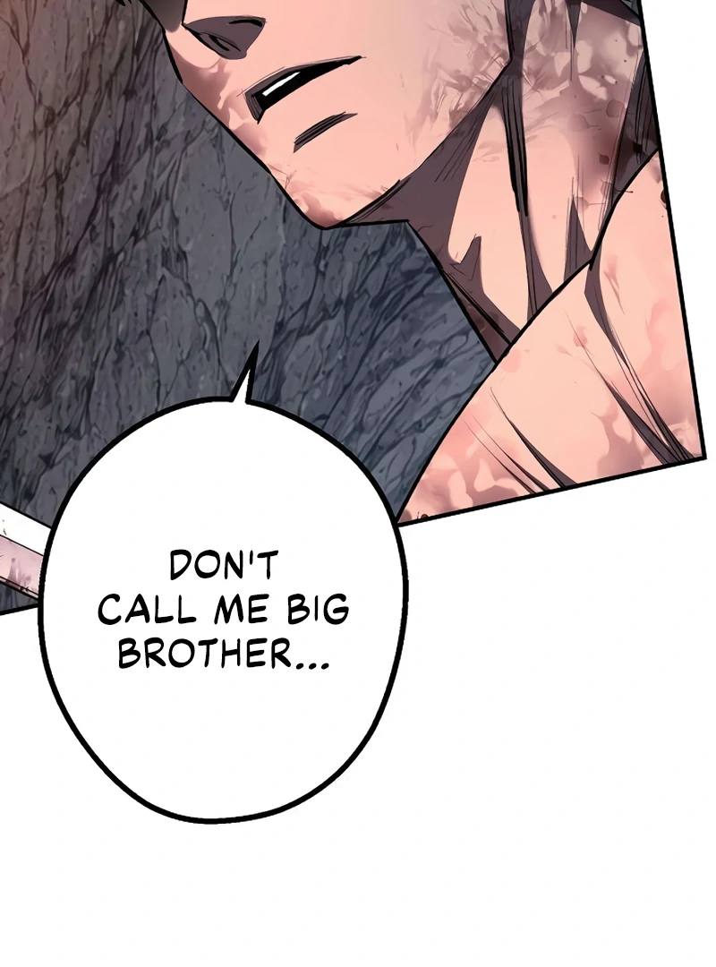 Read Game Sok 2 hoecha Gwangjeonsa EN Manga Online