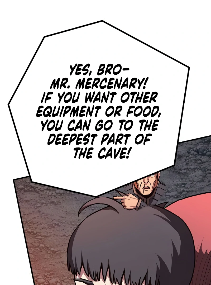 Read Game Sok 2 hoecha Gwangjeonsa EN Manga Online