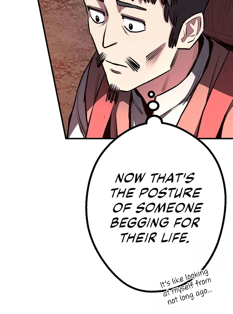 Read Game Sok 2 hoecha Gwangjeonsa EN Manga Online