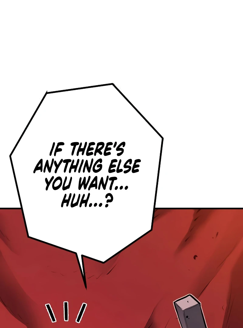 Read Game Sok 2 hoecha Gwangjeonsa EN Manga Online