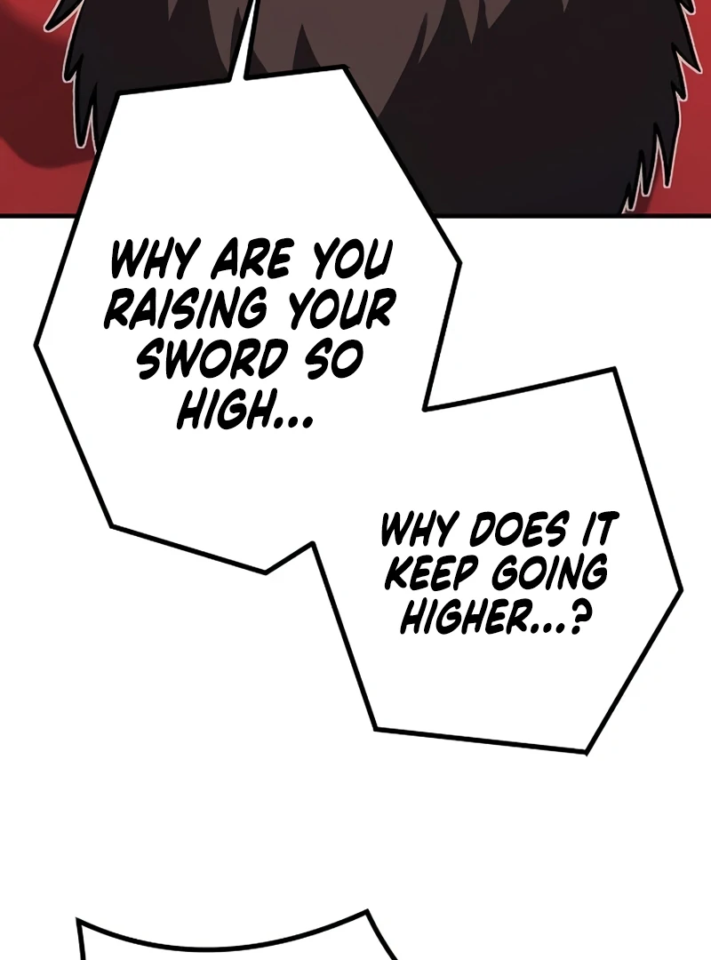 Read Game Sok 2 hoecha Gwangjeonsa EN Manga Online