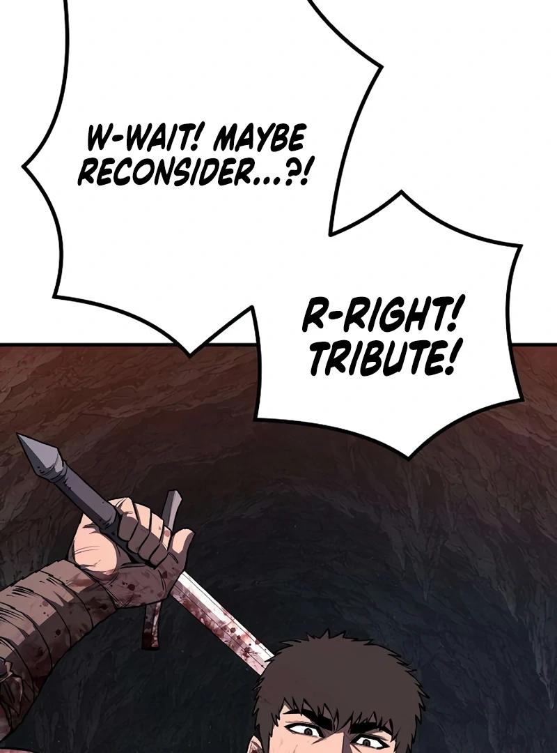 Read Game Sok 2 hoecha Gwangjeonsa EN Manga Online