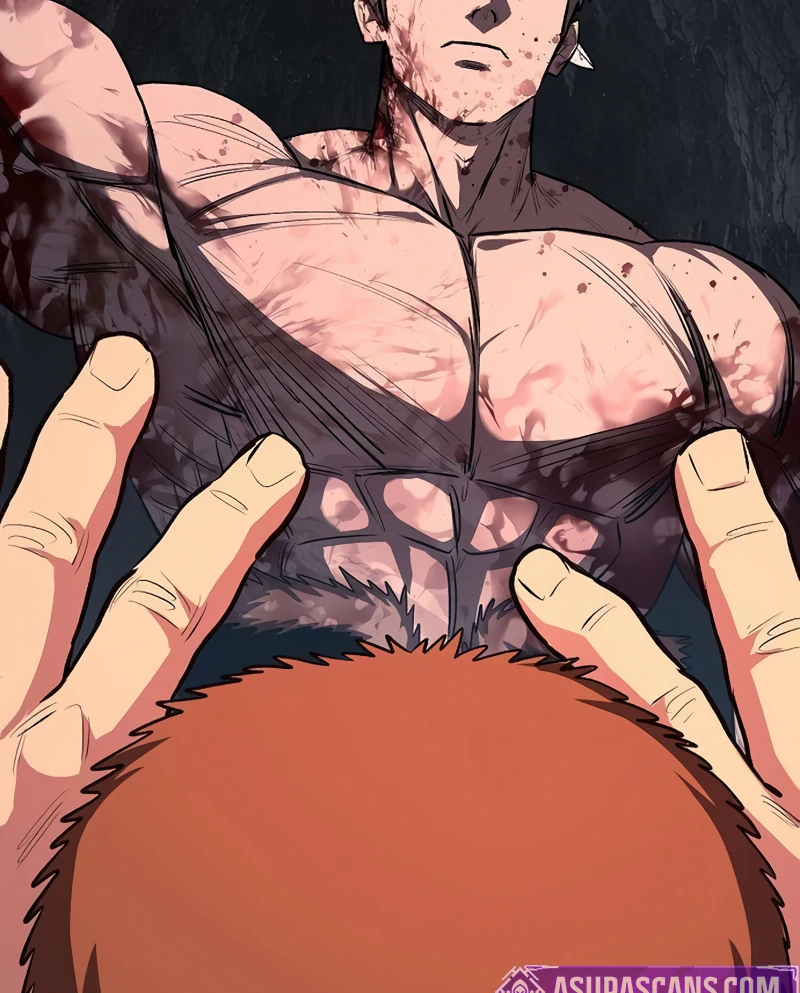 Read Game Sok 2 hoecha Gwangjeonsa EN Manga Online