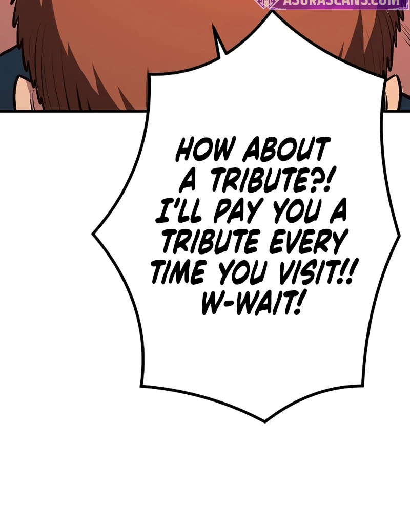 Read Game Sok 2 hoecha Gwangjeonsa EN Manga Online