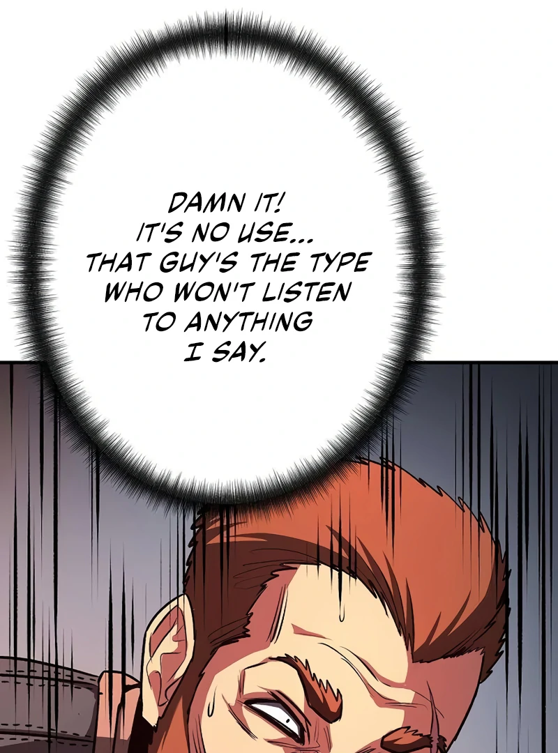 Read Game Sok 2 hoecha Gwangjeonsa EN Manga Online