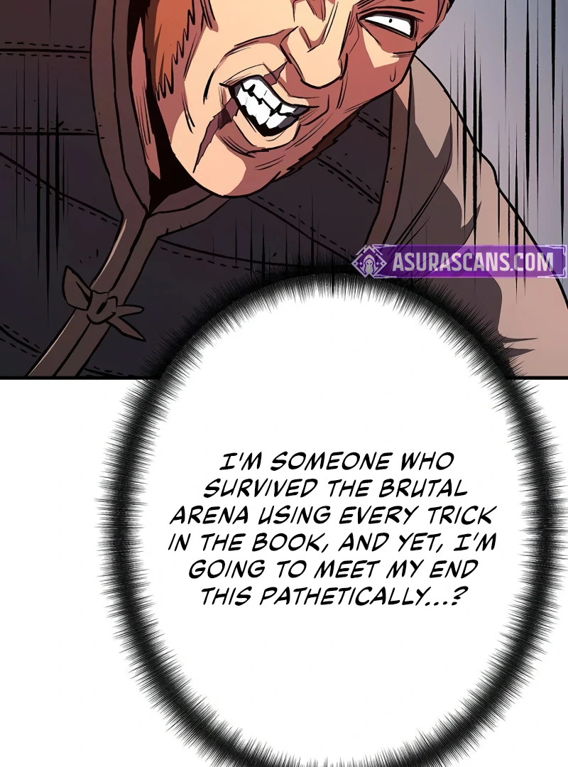 Read Game Sok 2 hoecha Gwangjeonsa EN Manga Online