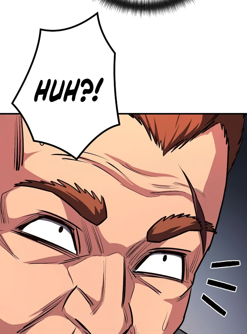 Read Game Sok 2 hoecha Gwangjeonsa EN Manga Online