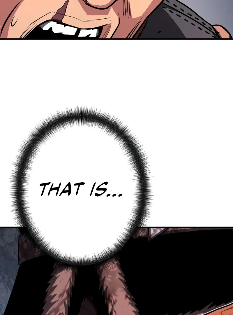 Read Game Sok 2 hoecha Gwangjeonsa EN Manga Online