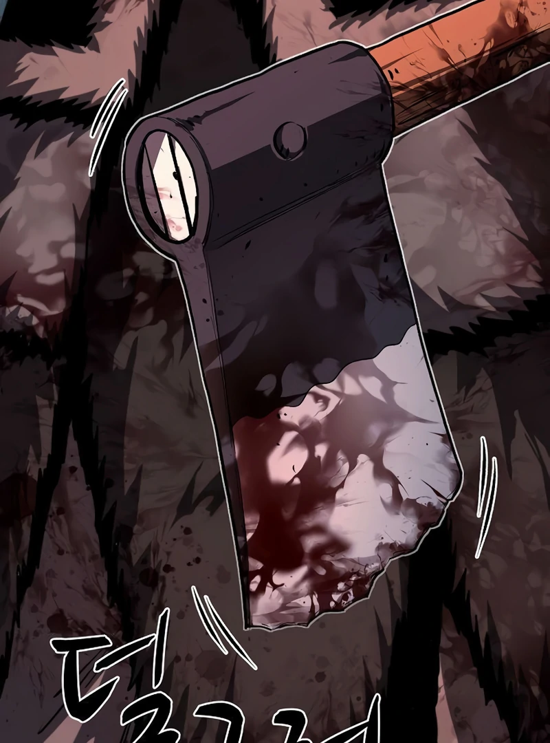 Read Game Sok 2 hoecha Gwangjeonsa EN Manga Online